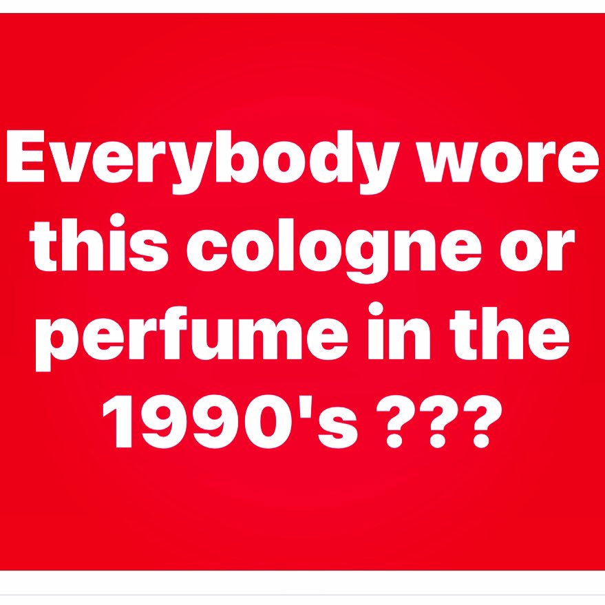Chicago History ™️ tweet media