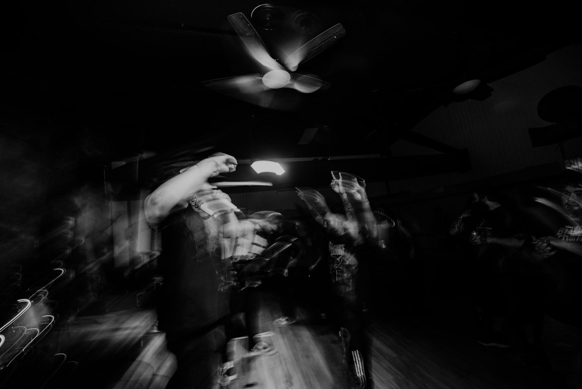 vilified_band tweet picture