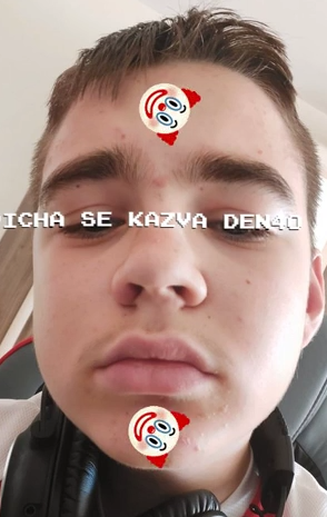 ref den4o pupchasaliq face review