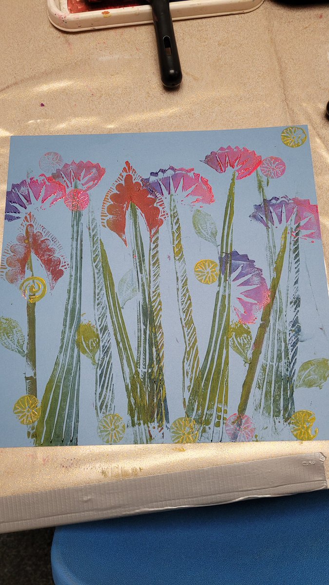 🌻Shahida🌻 tweet media