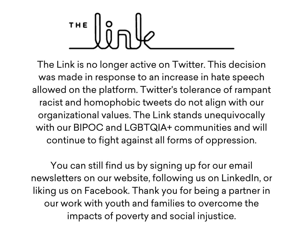 thelinkmn tweet media