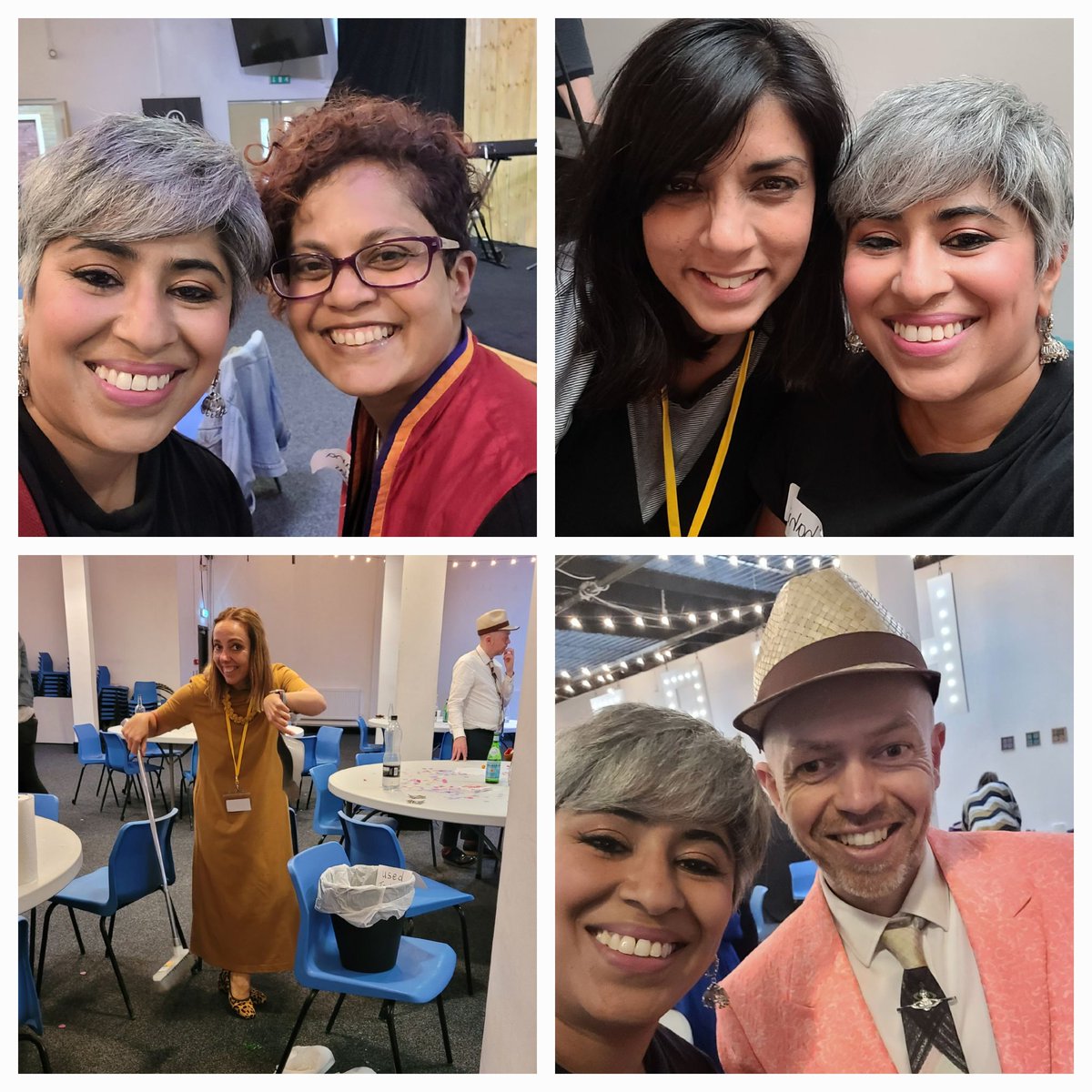 🌻Shahida🌻 tweet media