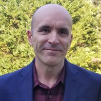 Emergency Medicine physicians Drs. Resa Lewiss and Michael Blaivas speaking at World Congress on Ultrasound in  Medical Education in Detroit! Early bird registration discount ends July 31. #pocus 
tinyurl.com/3pberd52 - full article
wcume2023.org