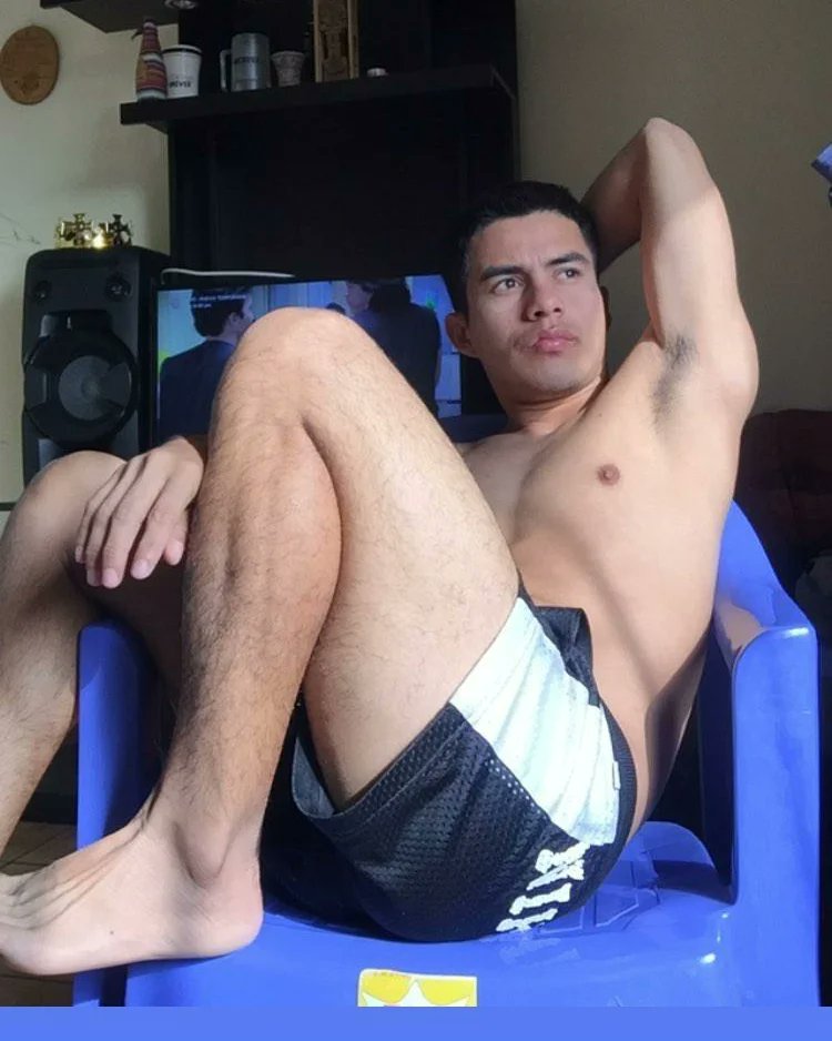 El cuerpo logra lo que la mente cree