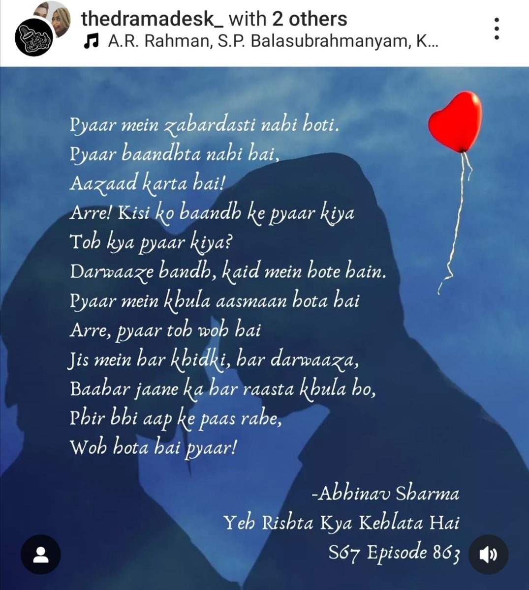 Join us at 7.30pm tonight https://meet.google.com/gdm-rjcq-wob, image size:1075x1200