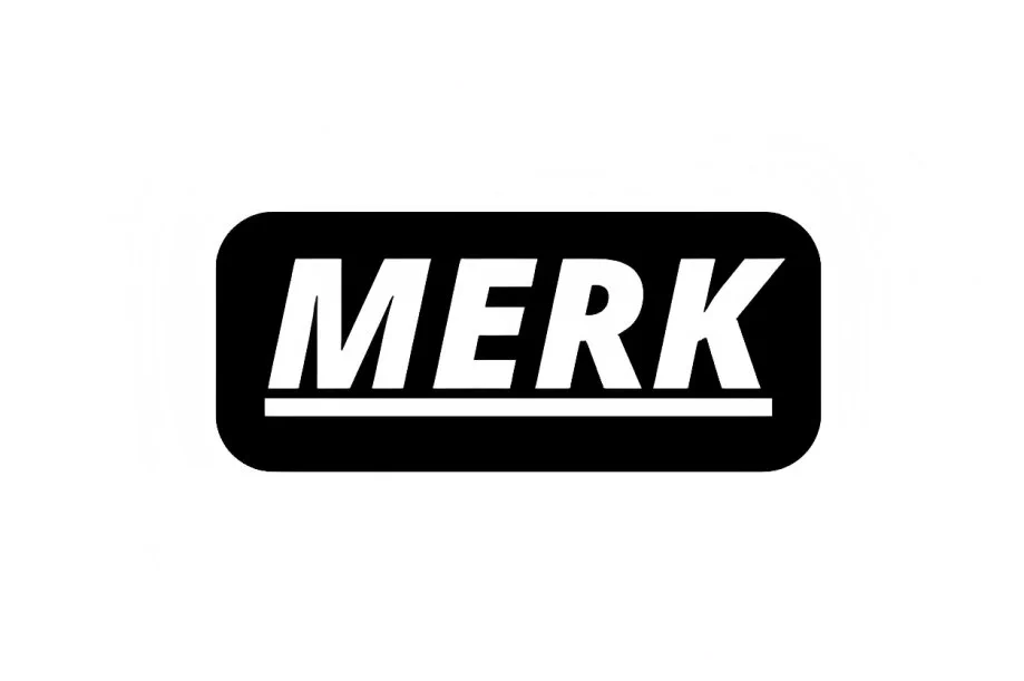 Merk (@MerkRoblox) / X