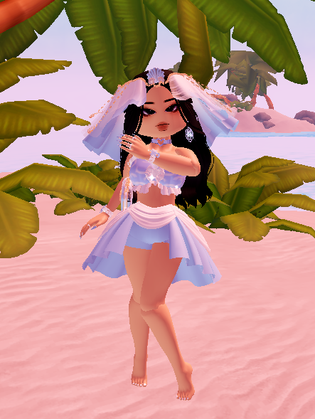 seh_par's tweet photo. My outfit for the theme summer!! <3
#Candy700Pageant https://t.co/tLQg9tS1Mb