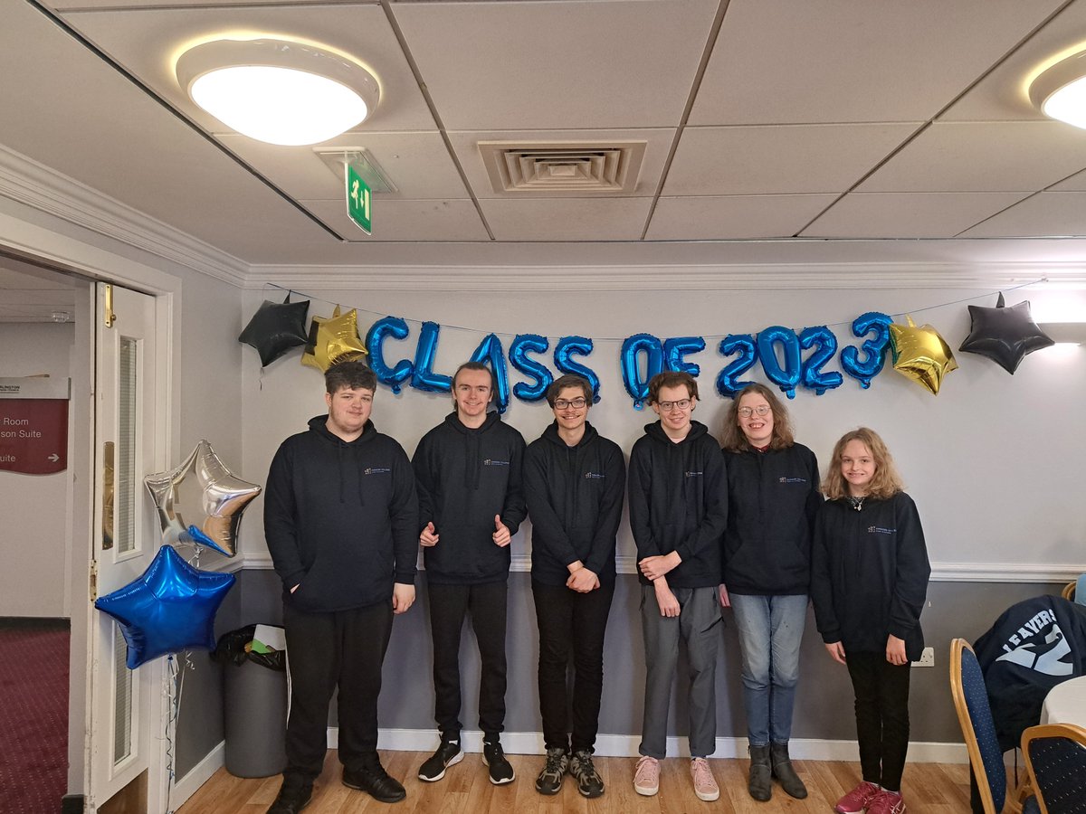NHS England Choices College tweet media
