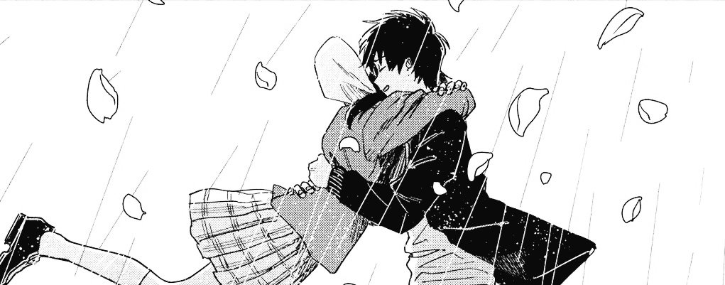 could be us 