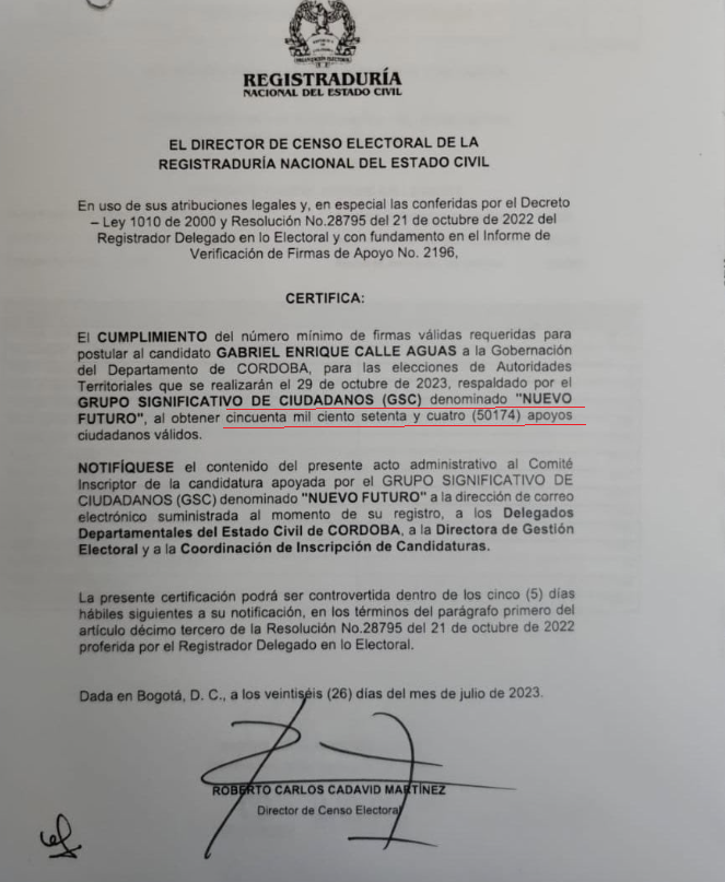 RAMONTERIA's tweet photo. @GabrielCalleA @GSNoticiascol @elmeridiano_co @LaRazonCo @AndresCalleA @burbujapolitica @petrogustavo @velascoluisf @QuinteroCalle @CristyRinconHar Perro huevero no pierde el vicio, o es MITOMANO, 345.000 firmas si le avalaron un poco más de 50 mil? https://t.co/DyqW3pwFMB