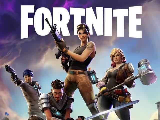 FHossan5119's tweet photo. @charlieINTEL @everyone we are ready any one challenge me in this link
https://t.co/q4k3CiejAY https://t.co/TNF8GkGzJU