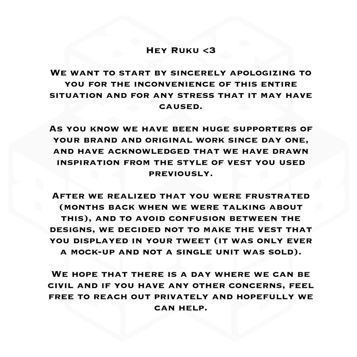 <a href="/rukulives/">rukü</a>