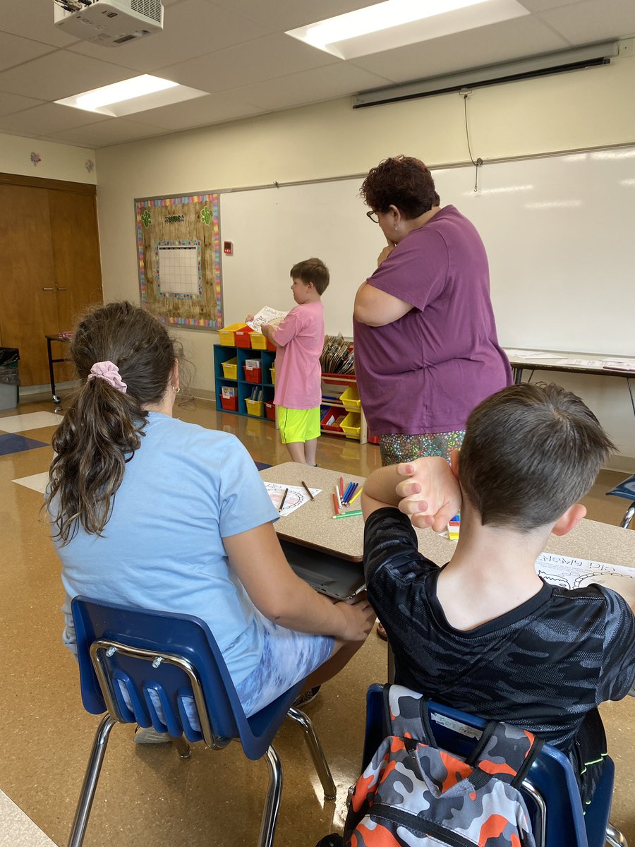 We’ve been having an amazing time <a href="/AsaPackerBASD/">AsaPacker</a> Summer Ramp Up! So many fun, exciting things!! 
<a href="/davinciscience/">Da Vinci Science Center</a> <a href="/BananaFactory/">Riley C</a> @ambplay @missbmoeller