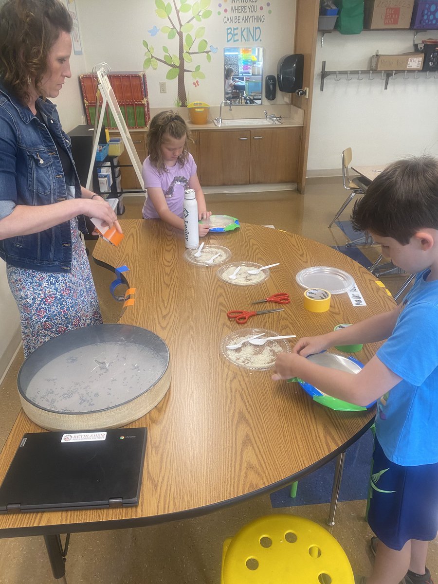 Miss Murphy tweet media