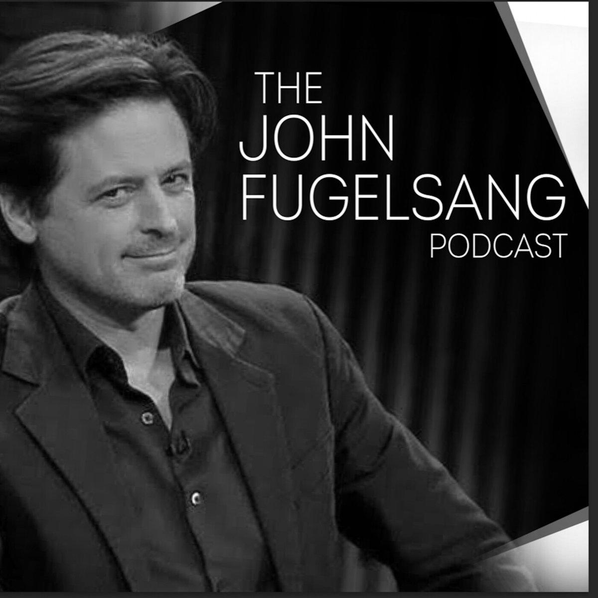 John Fugelsang, host of “Tell Me Everything” on SiriusXM 127 and 'The John Fugelsang Podcast' and star of October's Sexy Liberal Comedy Show in Los Angeles, joins us IN STUDIO for hours 1 & 2 for #FridaysWithFugelsang! @JohnFugelsang #SexyLiberal JohnFugelsang.com