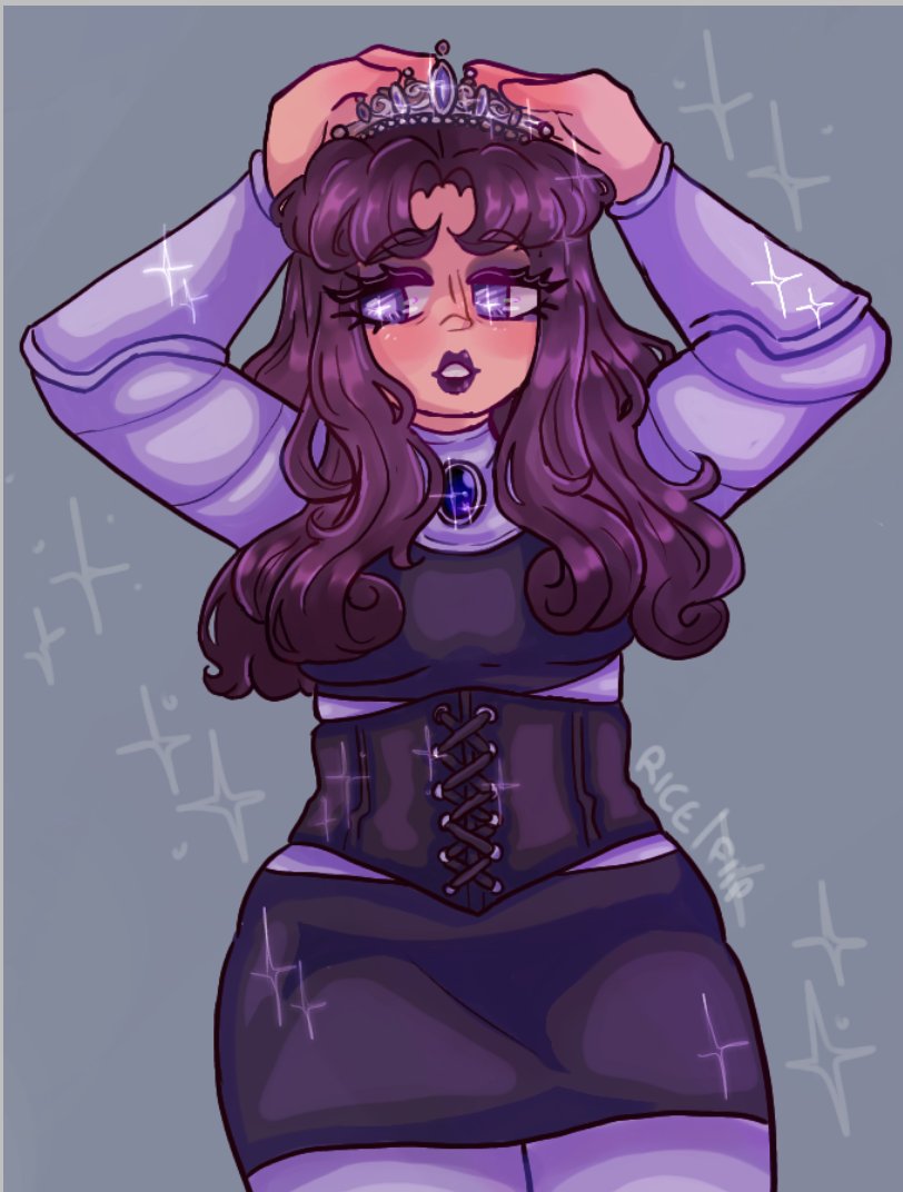 Cursor~Rice🧃 (@RiceWas) / Posts / X