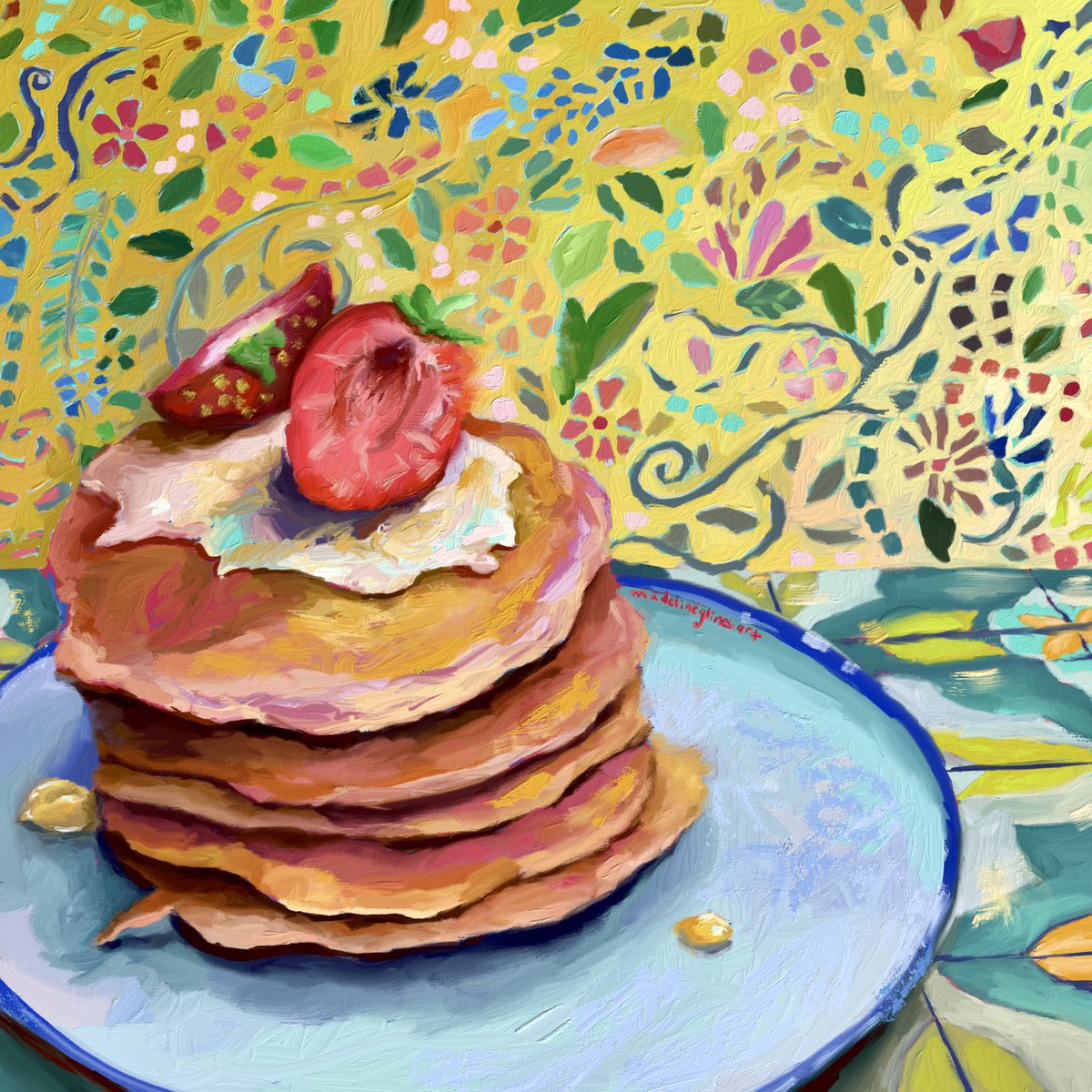 Not on here much anymore, so if you’d like to keep up with my art here’s my ⛓️s

☕️ ko-fi.com/madelineglines…
📸 instagram.com/madelineglines…
🖼️ inprnt.com/gallery/madeli…
🪄sinmior.tumblr.com