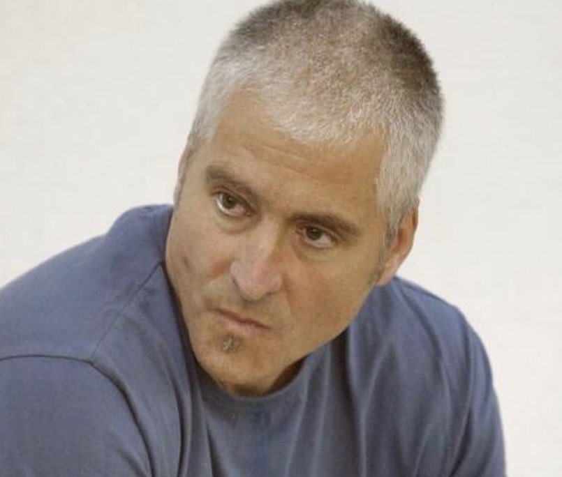 Daniel Portero tweet media