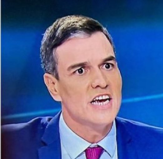 Daniel Portero tweet media