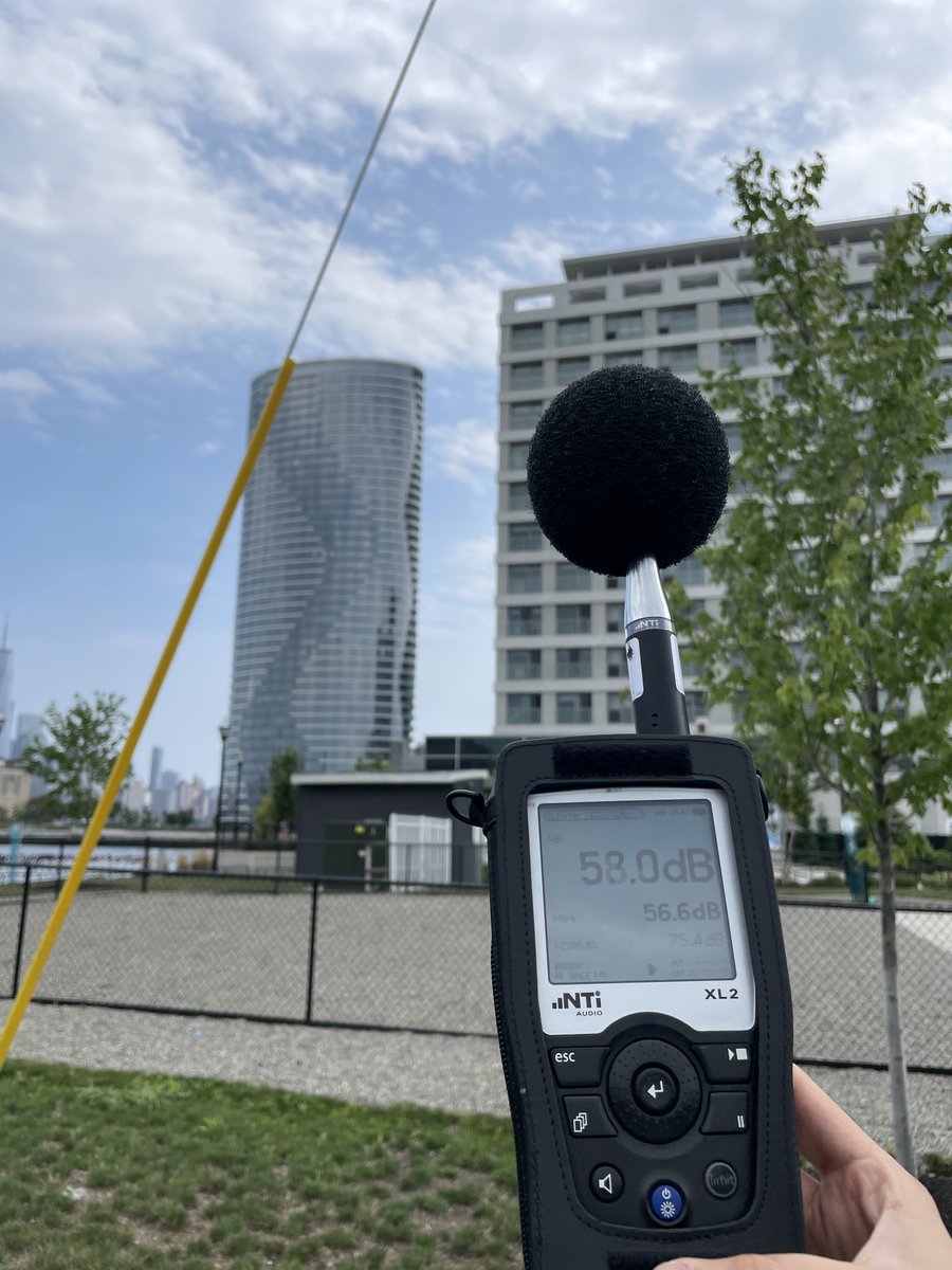 Cerami & Associates tweet media