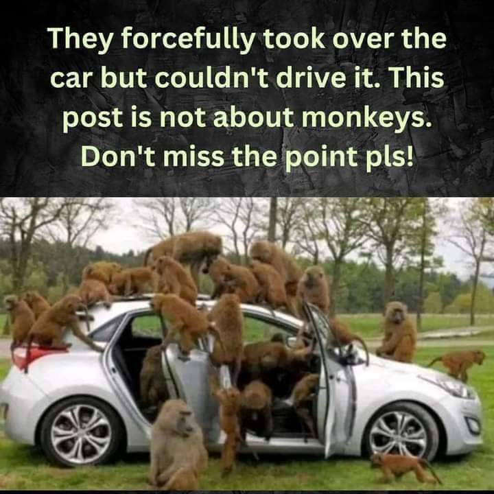 DavidHundeyin's tweet photo. Message. https://t.co/hE2c05H12F