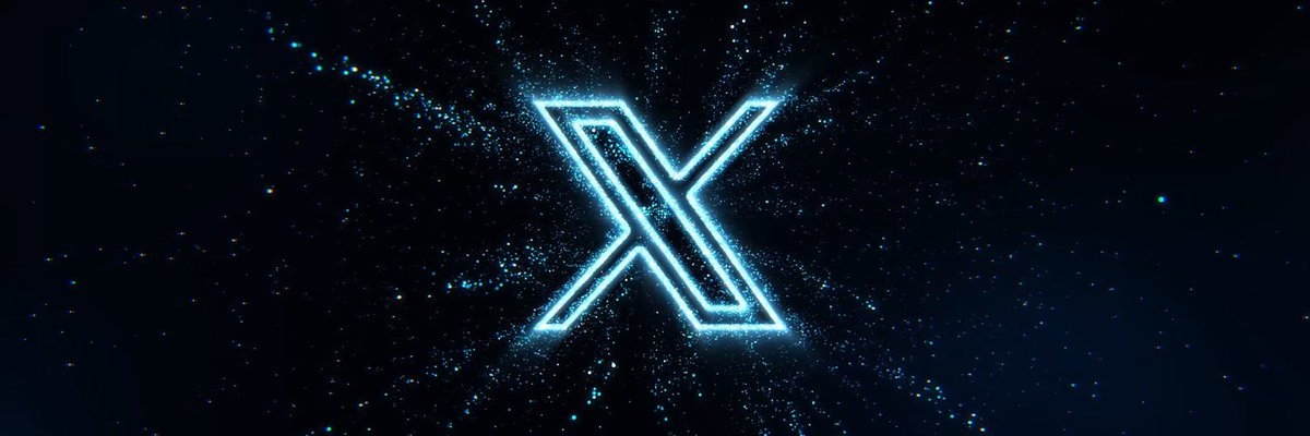 Taylor Fisher tweet media