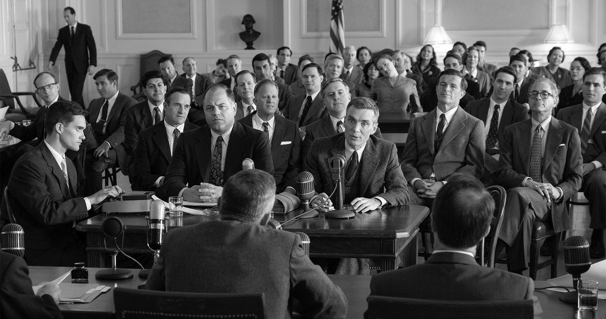 Pasadena Civic Aud. (@pasadenacivic) on Twitter photo Who watched the "Oppenheimer" biopic this weekend? A key scene was filmed in the Gold Room <a href="/PasadenaCivic/">Pasadena Civic Aud.</a>! Learn more about the film and Oppenheimer's ties to Pasadena. Learn more about the film and its ties to Pasadena at visitpasadena.com/blog/oppenheim… Who watched the "Oppenheimer" biopic this weekend? A key scene was filmed in the Gold Room <a href="/PasadenaCivic/">Pasadena Civic Aud.</a>! Learn more about the film and Oppenheimer's ties to Pasadena. Learn more about the film and its ties to Pasadena at visitpasadena.com/blog/oppenheim…