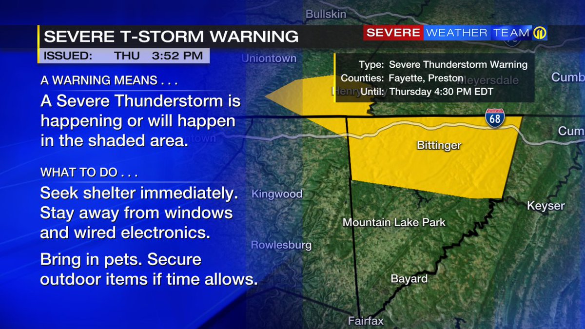 Stephen Cropper tweet media