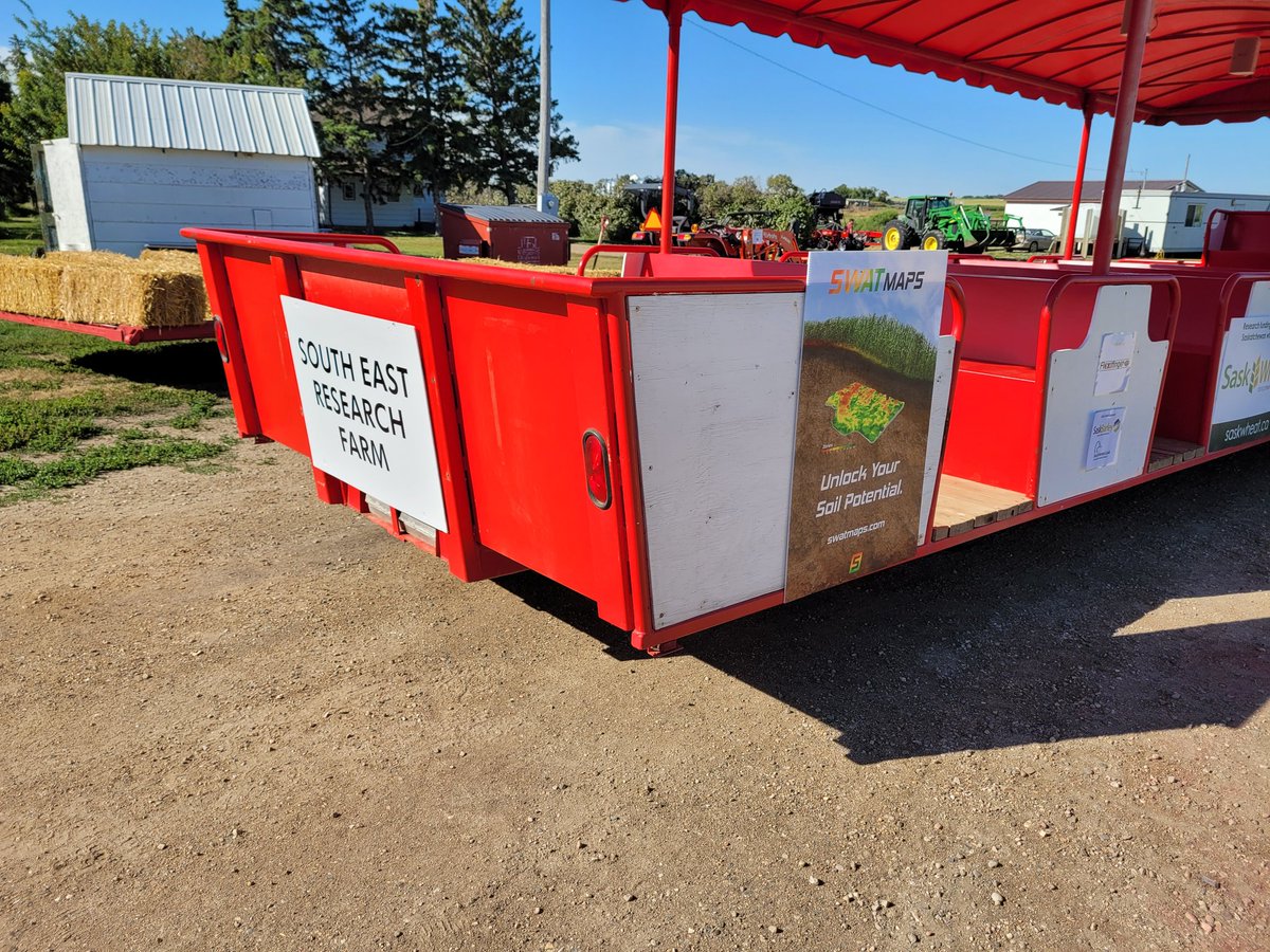 Justin Dering, PAg, CCA tweet media