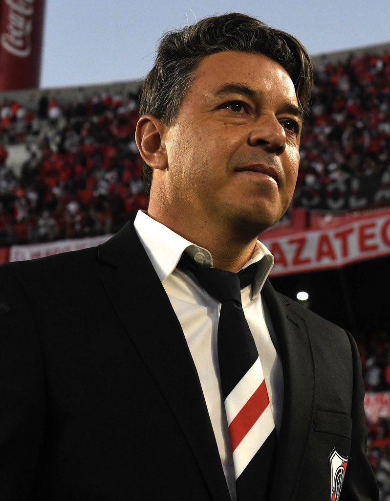 mateoorp12_'s tweet photo. ✍ Abro hilo... 

🧵 En este hilo voy a hacer un repaso por todos los titulos que ganó River con Marcelo Gallardo como Director Tecnico.

Si te gusto el hilo te agradeceria con un RT, FAV o Follow. https://t.co/PQBPrbj67j