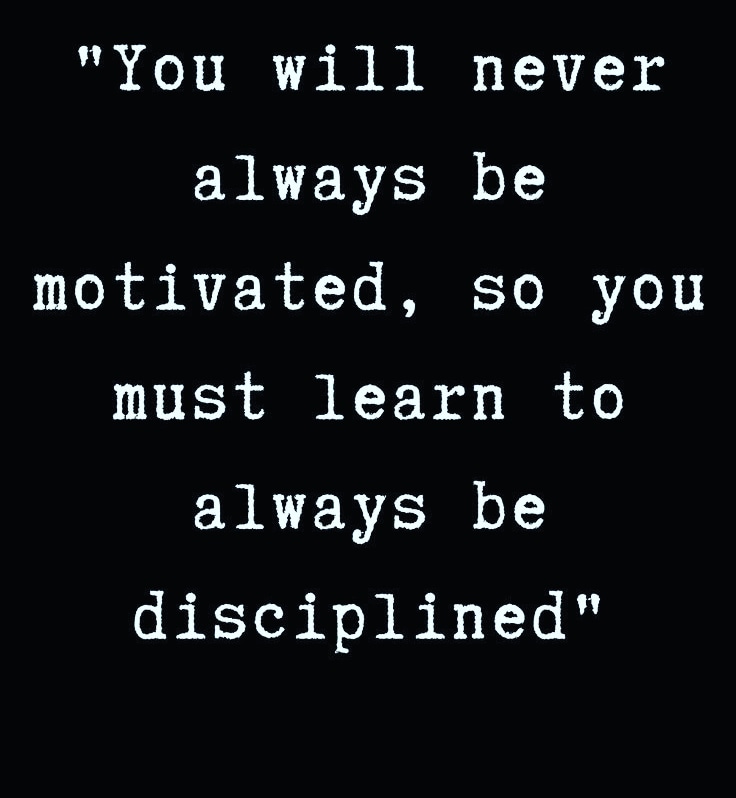 vibes_mindful's tweet image. #Motivationalquote  #Motivation #dail