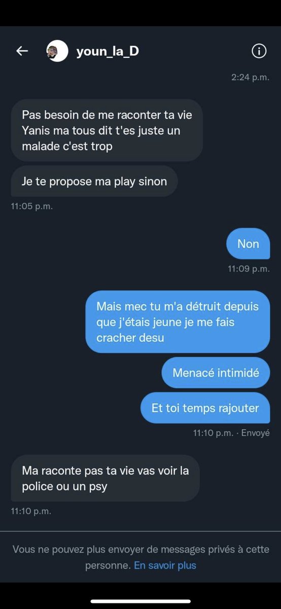 Anthony__QC's tweet photo. @jesuislefdpde @trop2moi @Grocrane @CLASHBAR4 @noxilalila @le8tiktok @diarrathei @lemoine_angel @Bansimba9 @vanessakamel @SOFT_LEAK_ @Lelouchkilouch https://t.co/oXlJsDEFj6