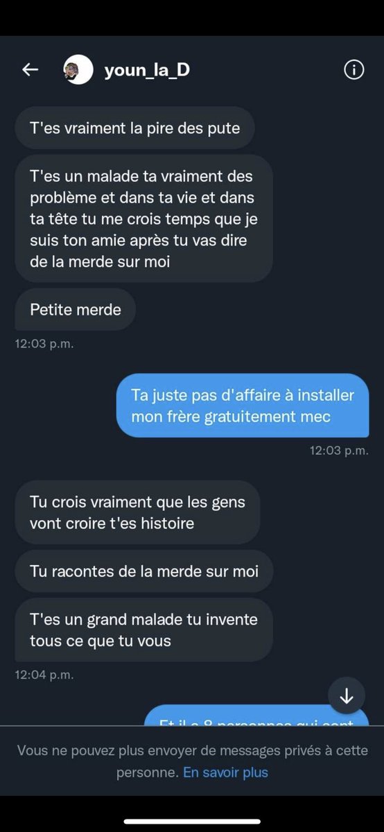 Anthony__QC's tweet photo. @jesuislefdpde @trop2moi @Grocrane @CLASHBAR4 @noxilalila @le8tiktok @diarrathei @lemoine_angel @Bansimba9 @vanessakamel @SOFT_LEAK_ @Lelouchkilouch https://t.co/SlgZln5ef4