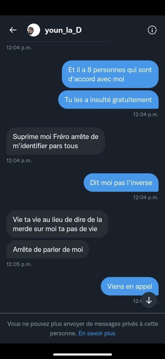 Anthony__QC's tweet photo. @jesuislefdpde @trop2moi @Grocrane @CLASHBAR4 @noxilalila @le8tiktok @diarrathei @lemoine_angel @Bansimba9 @vanessakamel @SOFT_LEAK_ @Lelouchkilouch https://t.co/SlgZln5ef4