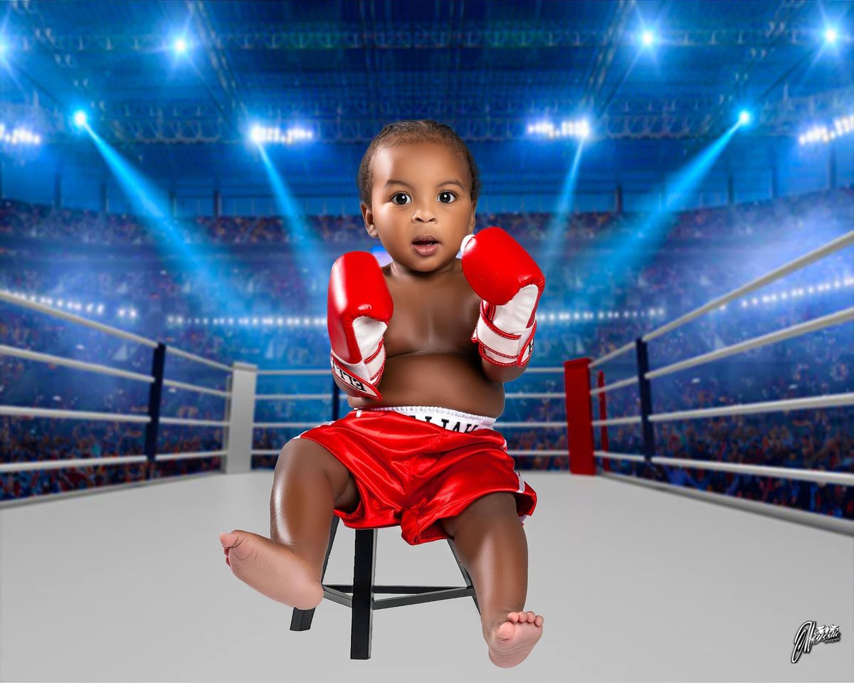 Jae 💋 tweet media