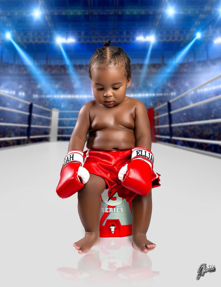 Jae 💋 tweet media