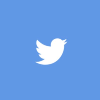 Nightfalltwen (@nightfalltwen) / Posts / X