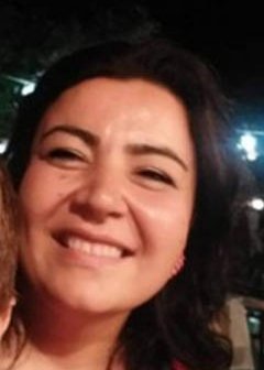 Ptt işçisi Berran Kırmızıgül, sıcakta çalıştırıldığı için beyin kanaması geçirdi, hayat mücadelesi veriyor.
#SıcaktaÇalışmaÖldürür