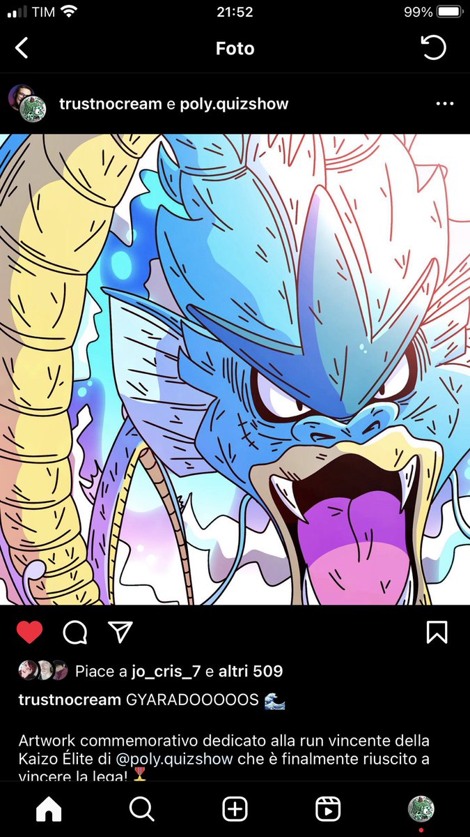 so glad to see all those numbers for one of my artworks!😭😍🥰🥰🥰

I’m working so much in improving my artworks, and i’m seeing results 🚧❤️

WE JUST STARTED! that’s training camp, you’ll see…

Wishing y’all the best night ever #NFTCommunity