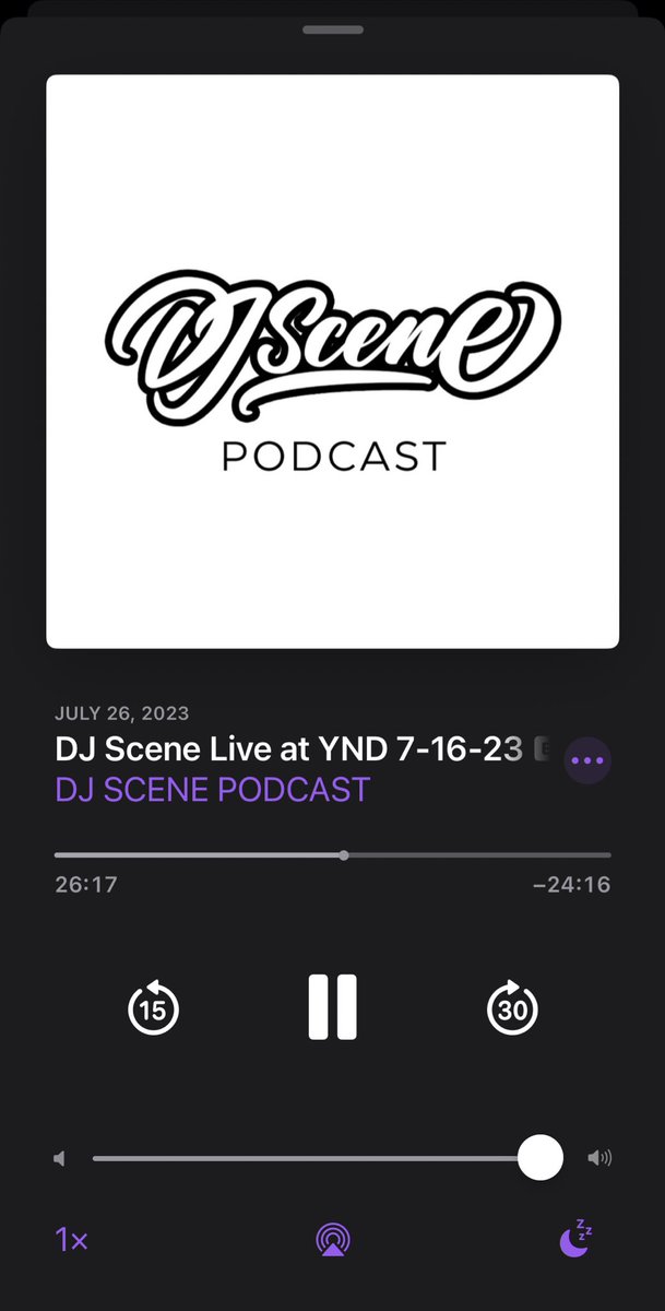 ROXSystem's tweet photo. Todayโs sweat session brought to you by @djscene โs new release. A live set with absolute bangers. Well done brother. ๐ช๐ผ๐ฅ๐๐ปโโ๏ธ๐ฒ๐ฝ๐
๐๐ปโโ๏ธ๐ฏ๐ค๐ผ๐ #ROXSystem #DJScene #Work https://t.co/BBsHnh3Ixi
