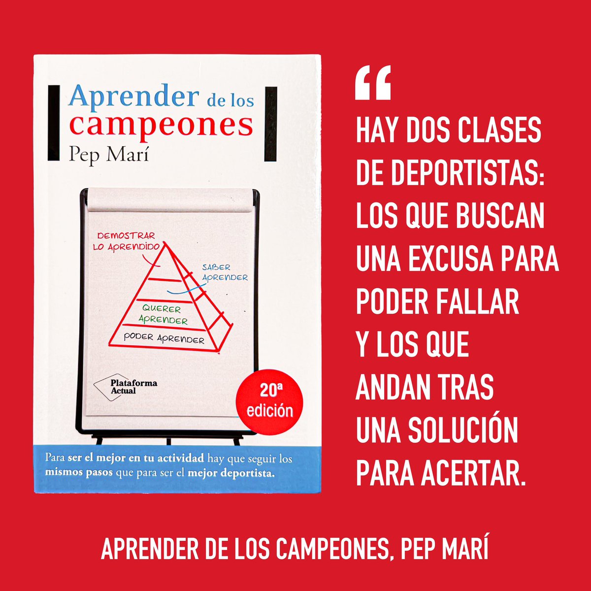 pepmari4's tweet photo. #LecturasDeVerano https://t.co/NB8lGJbuB6