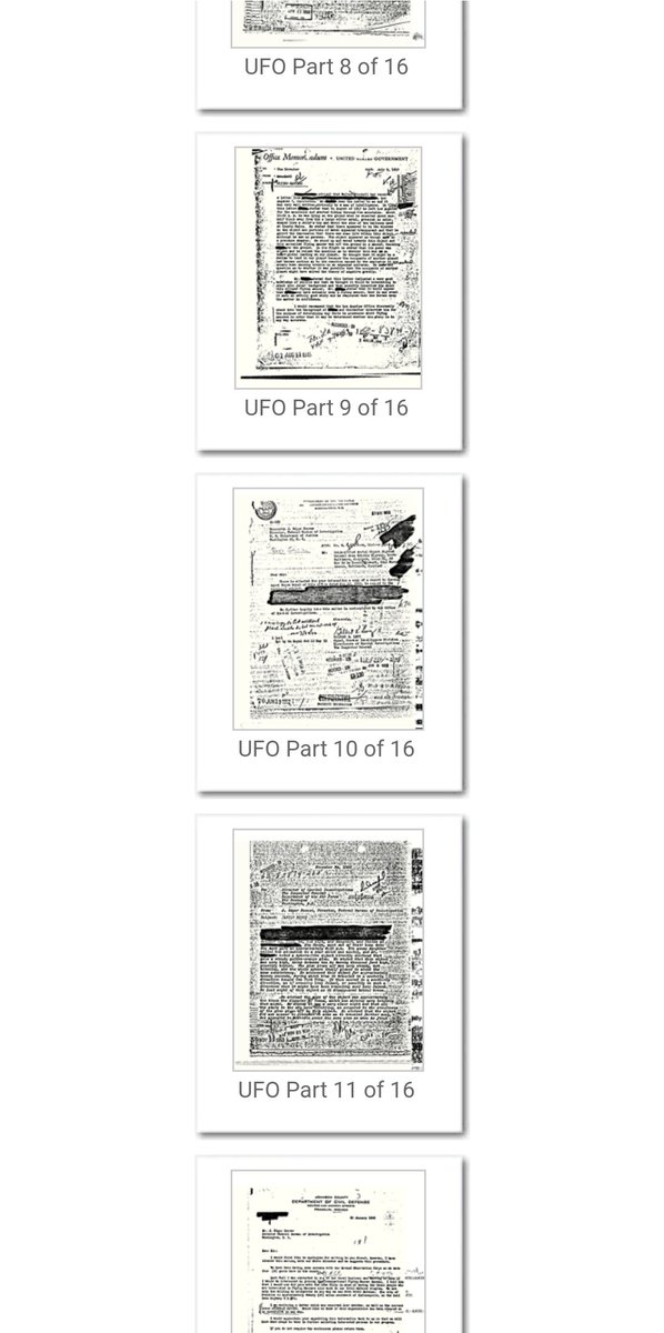 NewAnon0ps's tweet photo. #UFOtwitter #Aliens #extraterrestres
#ProjectDisclosure soon reports and documents will be published !
the truth is disturbing. then they will seek to mix the lie with the truth to lead to division https://t.co/2dRocoTaZI