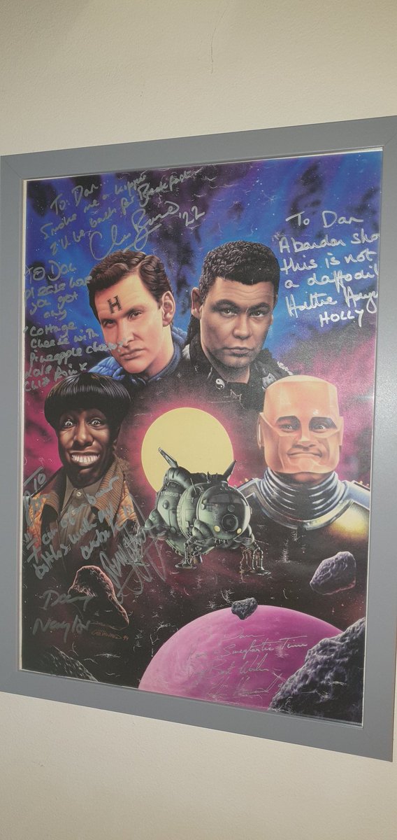 dlever21's tweet photo. @DougRDNaylor @CCfunkandsoul Really wish I could as I need @bobbyllew , @CCfunkandsoul and @normanlovett1 on my poster but sadly time and finances will not permit. Hopefully I'll get the chance another time and a bit closer to home. 😢 https://t.co/0LjzljGtYN