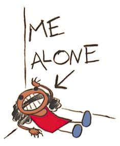 #SAVECARLOS 🤣🤣🤣