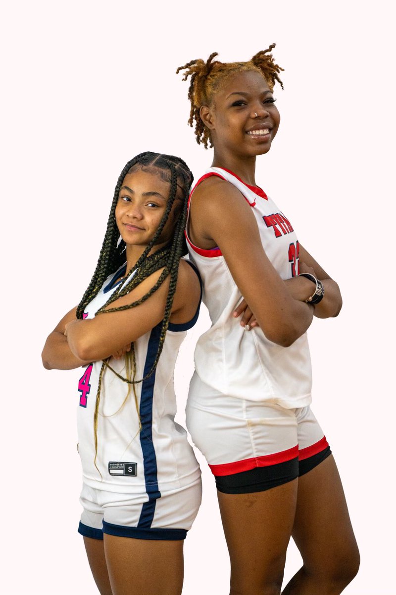 Thank you <a href="/Detroit_WBB/">Detroit Mercy WBB</a> and staff for the great visit! I enjoyed the campus and coaches! I really appreciated the hospitality! <a href="/Legends_Bball/">Legends U Basketball</a> <a href="/BryceMcKey/">Bryce McKey</a> <a href="/centralcatholic/">Central Catholic</a>