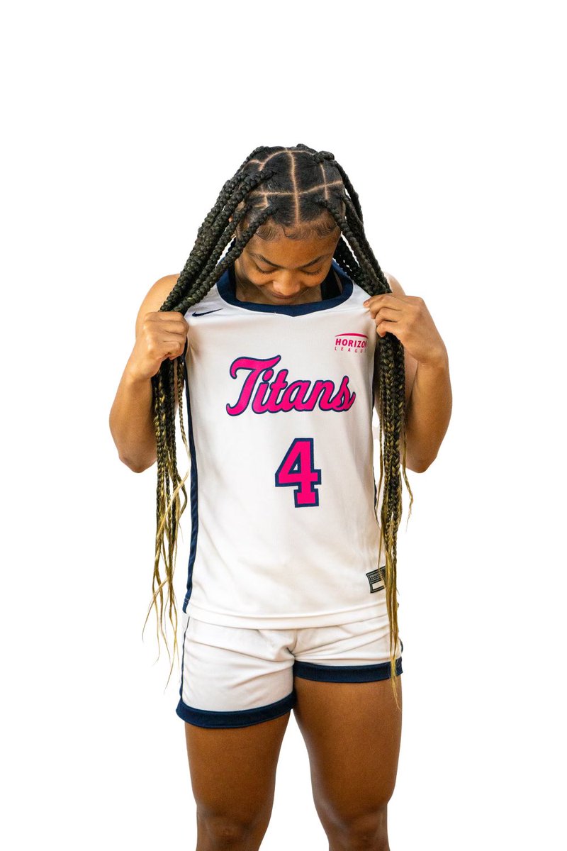 Corniya Clay tweet media