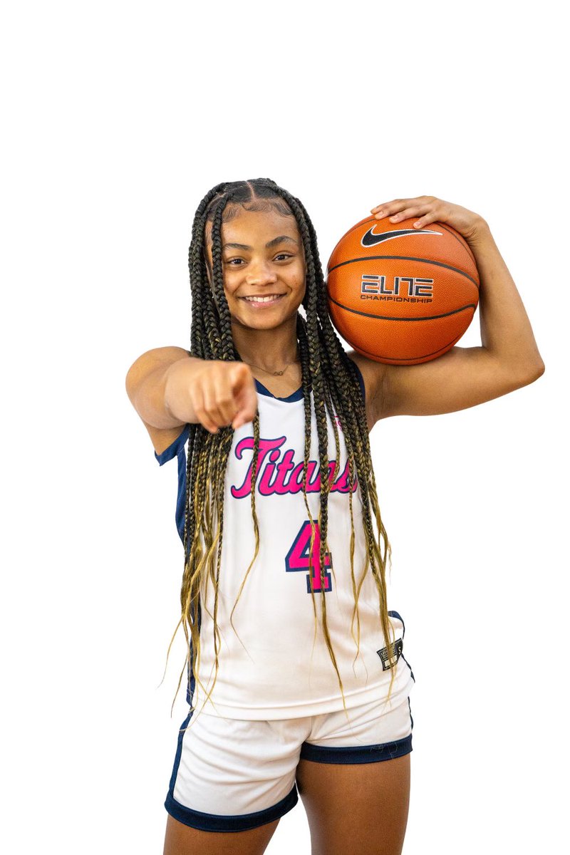 Corniya Clay tweet media