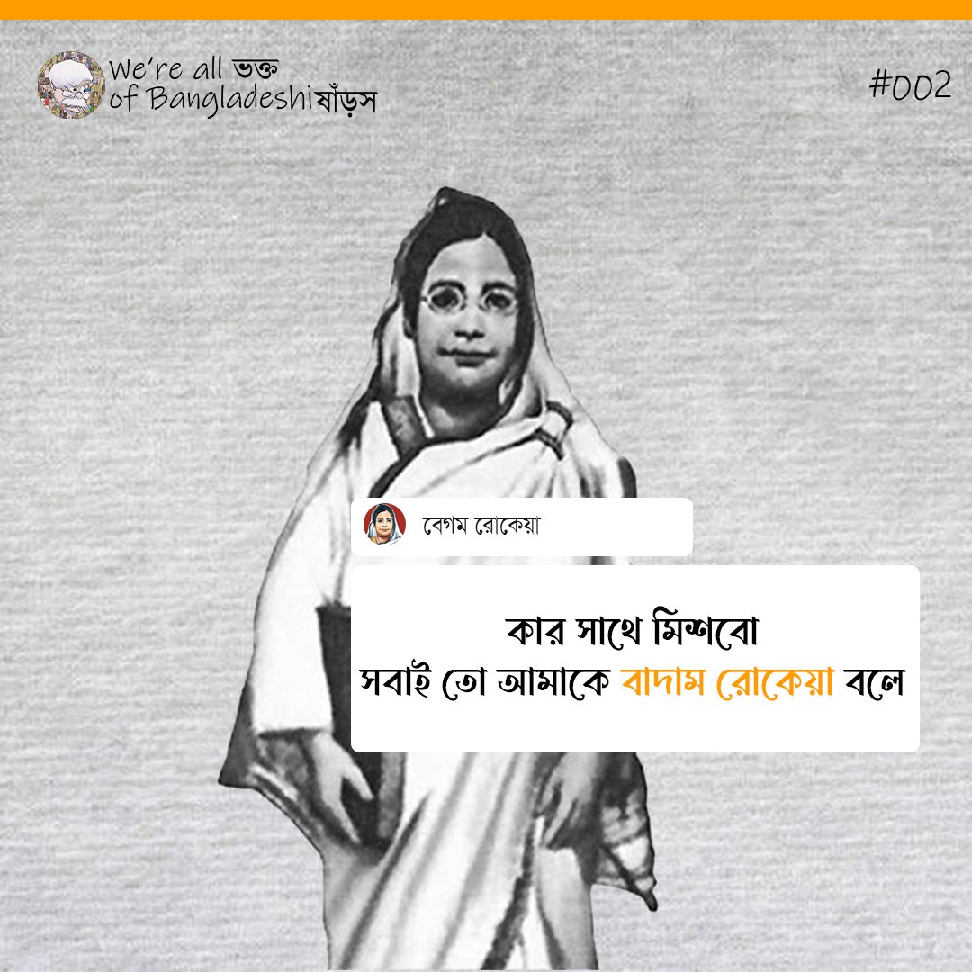 Kofipost tweet media