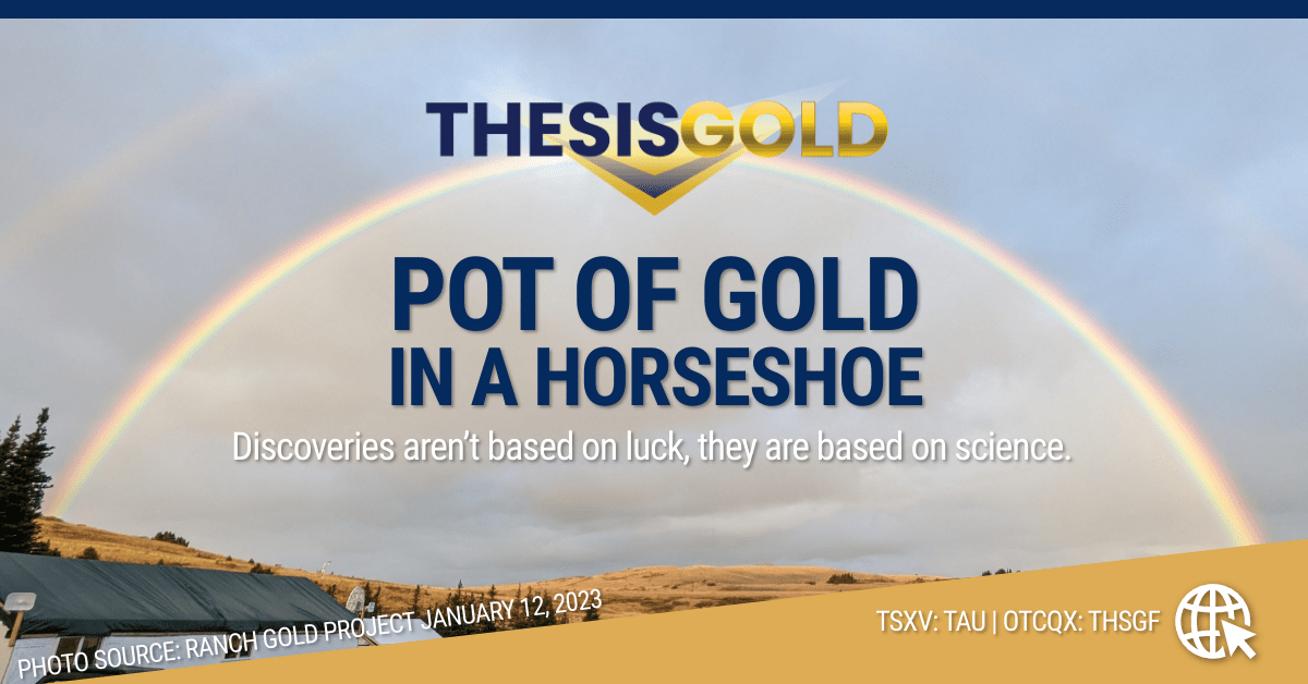 ThesisGoldSilv's tweet photo. Pot of #Gold in a Horseshoe

https://t.co/8uYN7wh39w

$TAU.V | $THSGF | $BNCH.V | $BNCHF #thesisgold #benchmarkmetals #merger #gold #goldexploration #tsxv #otcqx #au #mining #opportunity #metals #minerals #preciousmetals https://t.co/dTaUDUZxTh