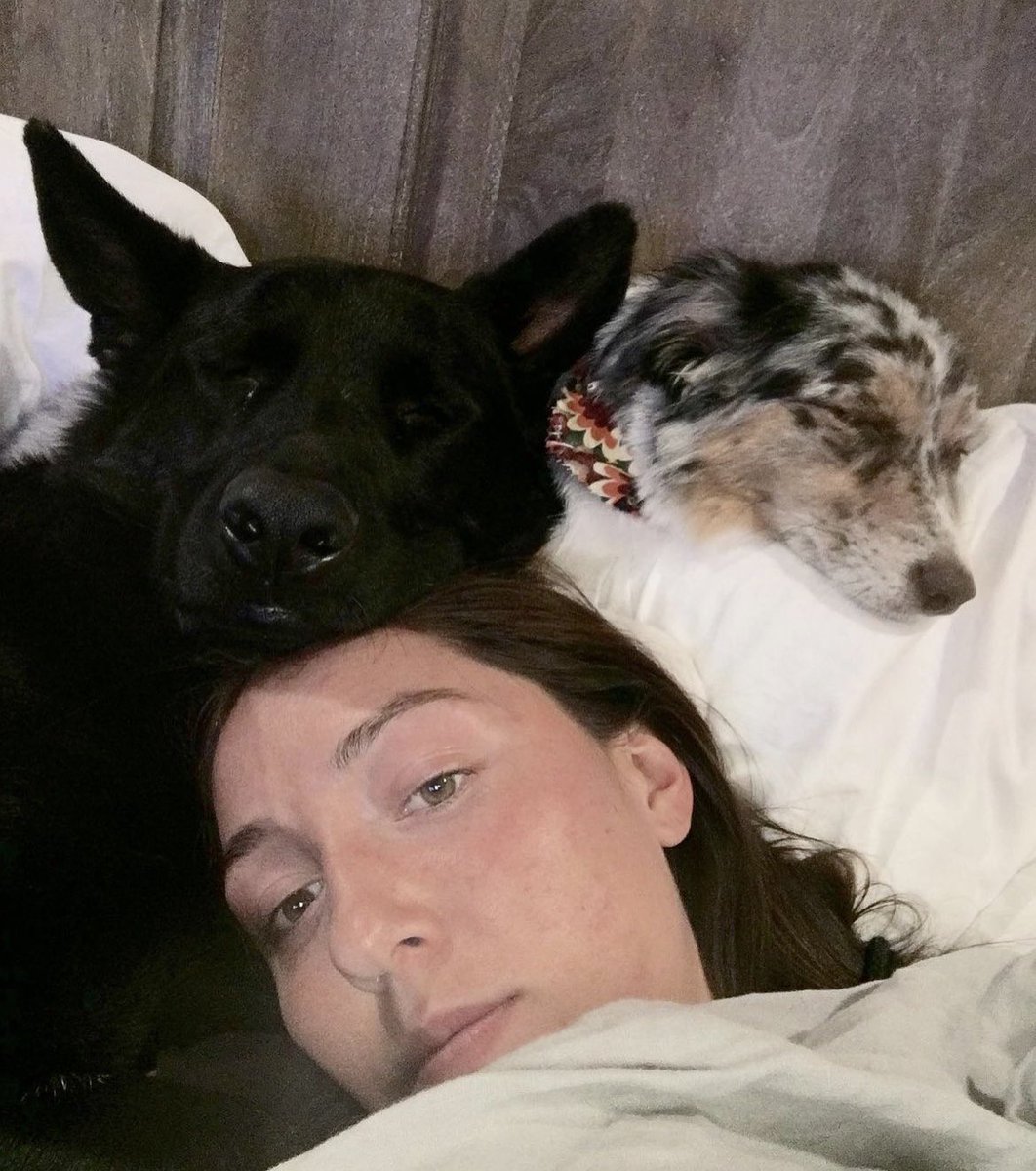 The Tennis Letter tweet media